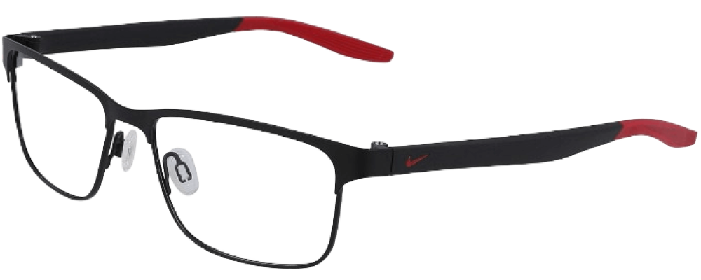 Nike 8130 Eyeglasses