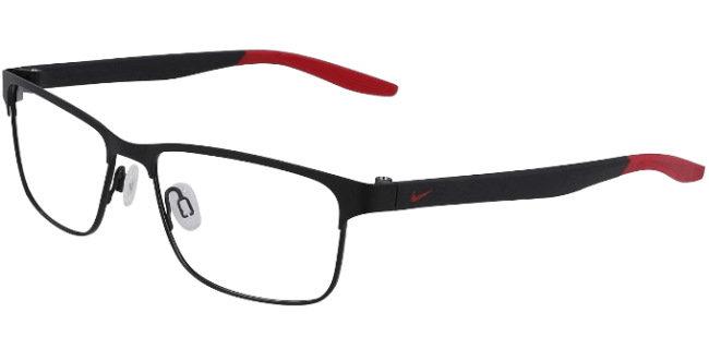 Nike 8130 Eyeglasses