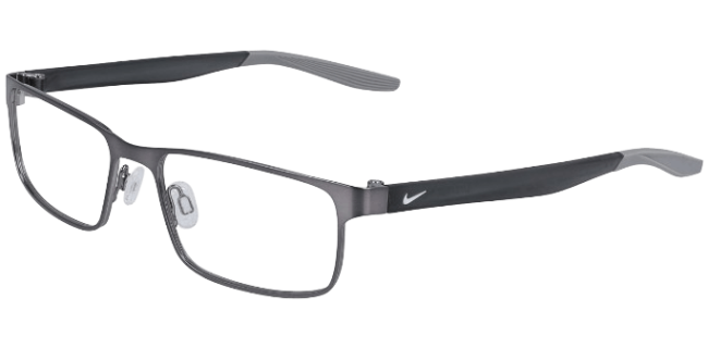 Nike 8131 Eyeglasses