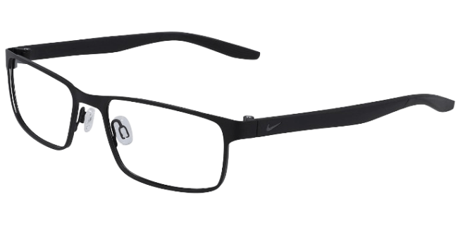 Nike 8131 Eyeglasses