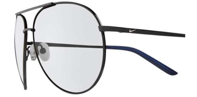 Nike Chance Blue Light Eyeglasses