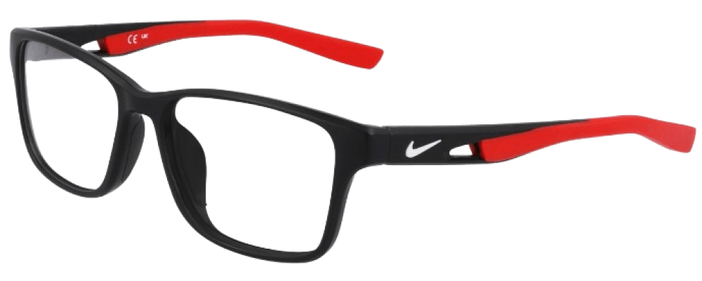 Nike 5038 Eyeglasses