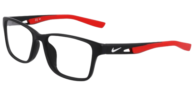 Nike 5038 Eyeglasses