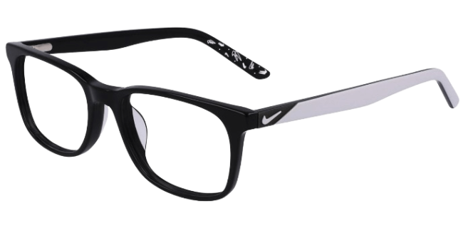 Nike 5546 Eyeglasses