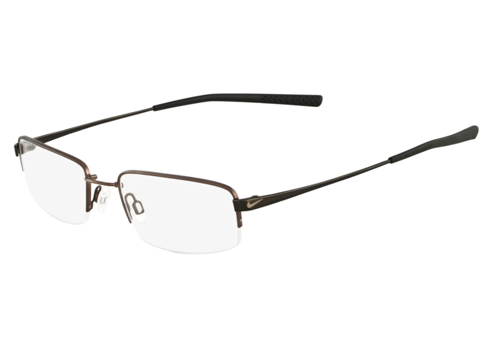 nike eyeglasses frames 4192