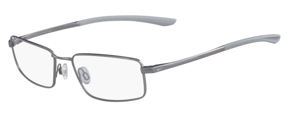 Nike 4282 Eyeglasses