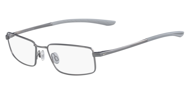 Nike 4282 Eyeglasses