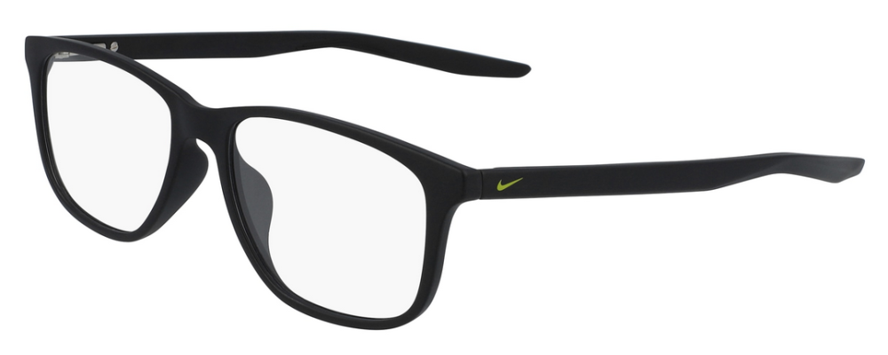 Nike 5019 Eyeglasses