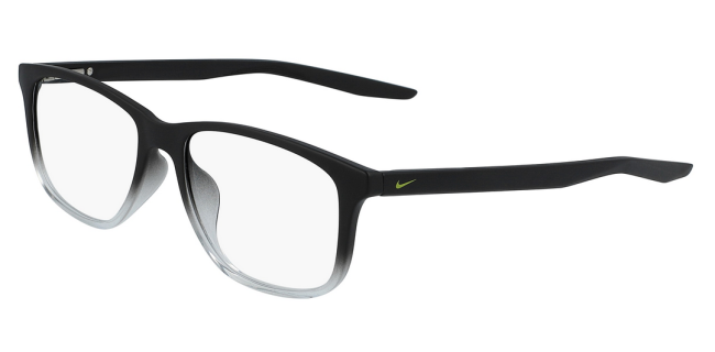 Nike 5019 Eyeglasses