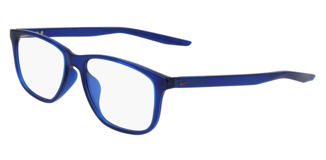 Nike 5019 Eyeglasses