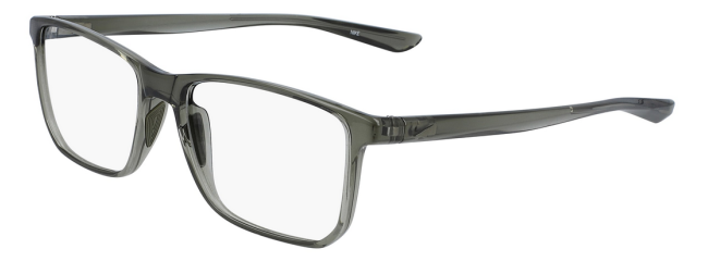 nike 7034 glasses