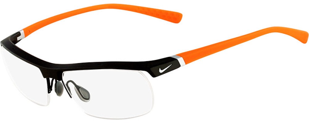 Nike 7071 2 Eyeglasses