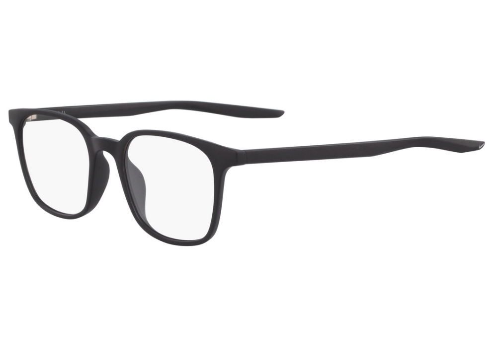 Gratificante Rodeo Ahora Nike 7124 Eyeglasses | Free Shipping / Return | Nike Authorized Dealer |  Todays Eyewear