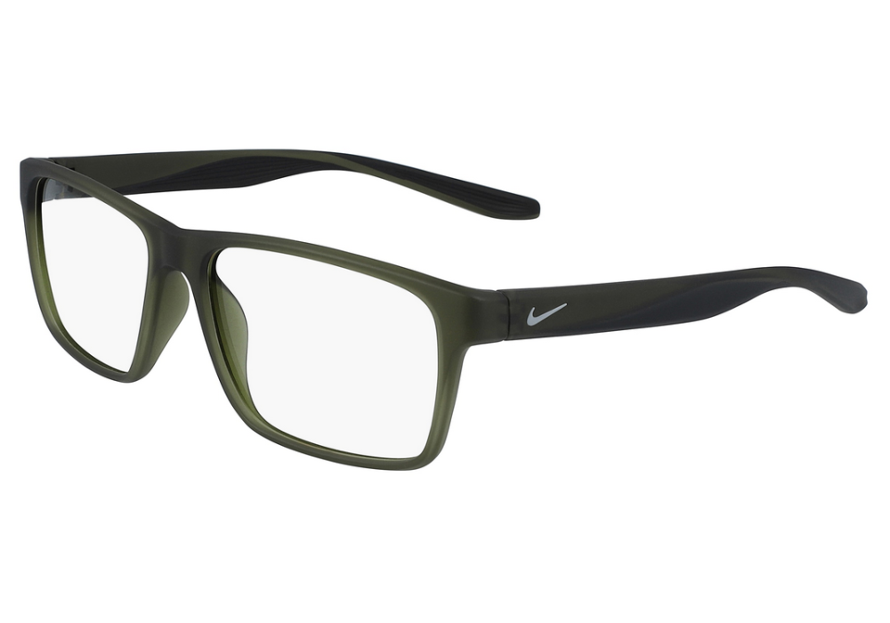 nike 7127 glasses