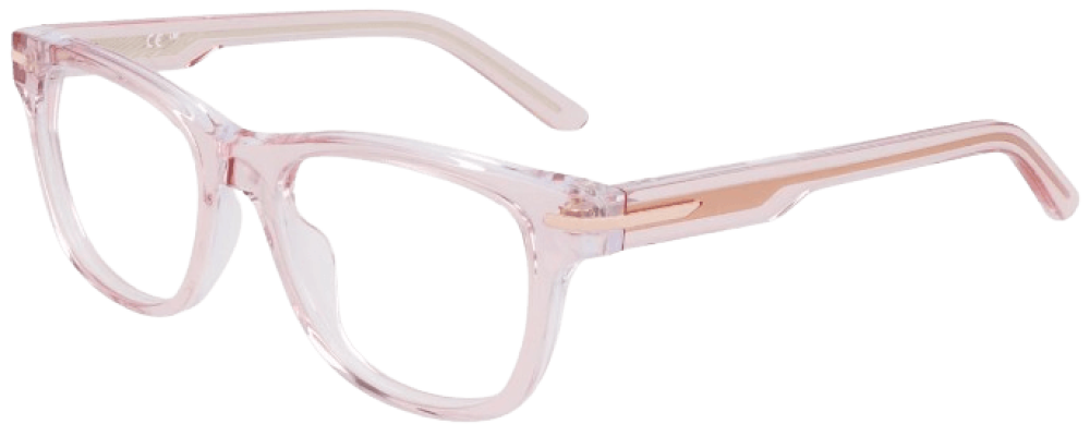 Nike 7176 Eyeglasses