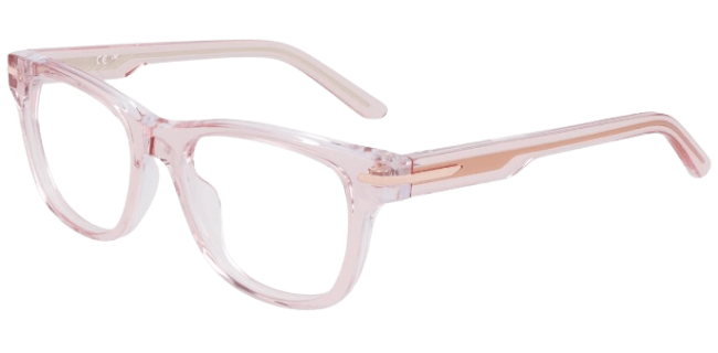 Nike 7176 Eyeglasses