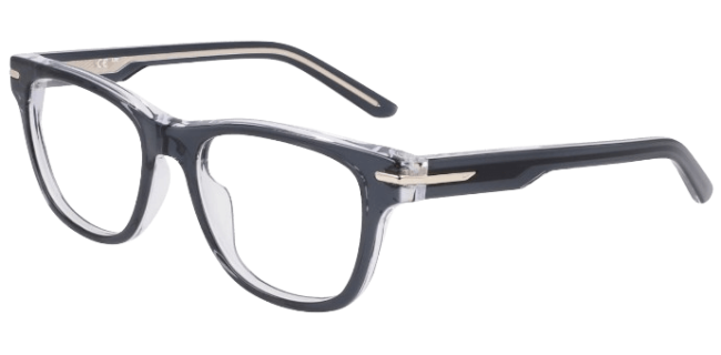 Nike 7176 Eyeglasses