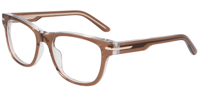 Nike 7176 Eyeglasses