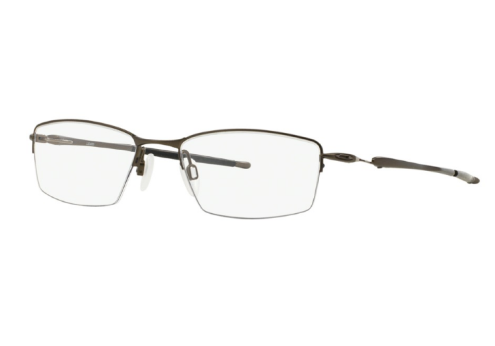 Oakley Lizard Ox5113 Oakley Eyeglasses Todays Eyewear 