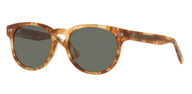 Costa Del Mar Free Shipping Costa Del Mar Todays Eyewear