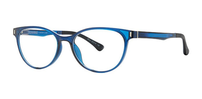 Vivid 2033 Eyeglasses