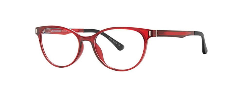 Vivid 2033 Eyeglasses