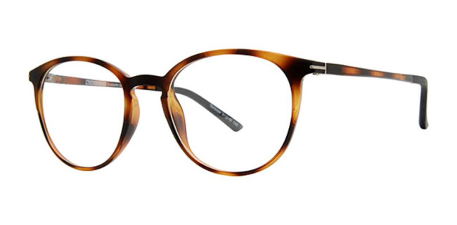 Vivid 2034 Eyeglasses