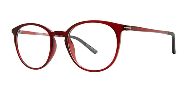 Vivid 2034 Eyeglasses