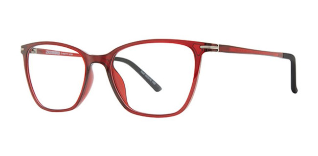 Vivid 2035 Eyeglasses