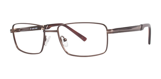 Vivid 3001 Eyeglasses