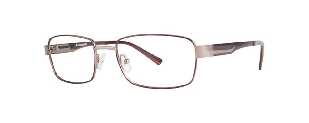 Vivid 3002 Eyeglasses