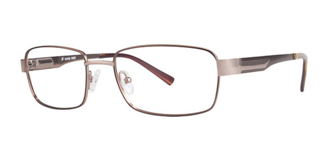 Vivid 3002 Eyeglasses