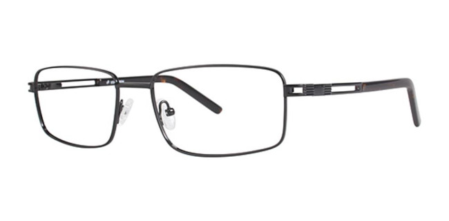 Vivid 3004 Eyeglasses