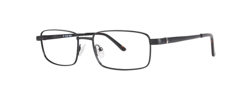 Vivid 3005 Eyeglasses