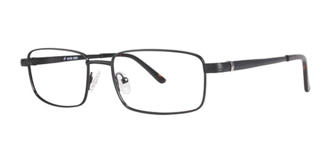 Vivid 3005 Eyeglasses