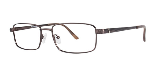 Vivid 3005 Eyeglasses