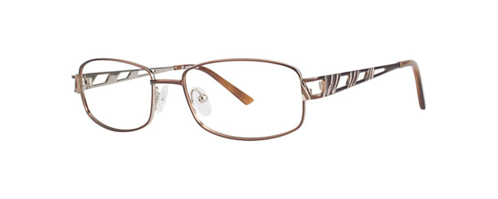 Vivid 3006 Eyeglasses