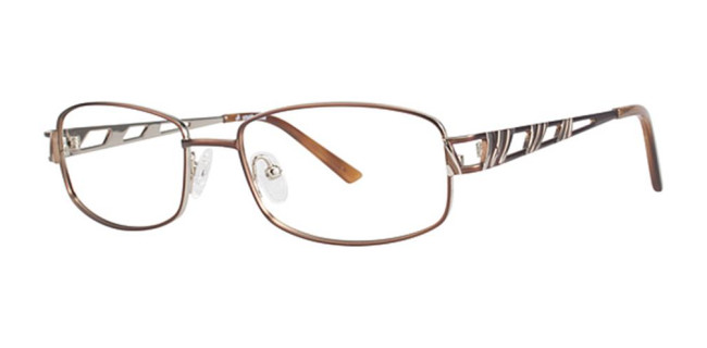 Vivid 3006 Eyeglasses