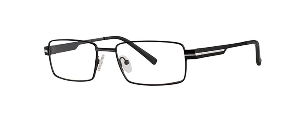 Vivid 3011 Eyeglasses