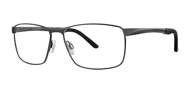 Vivid 3012 Eyeglasses