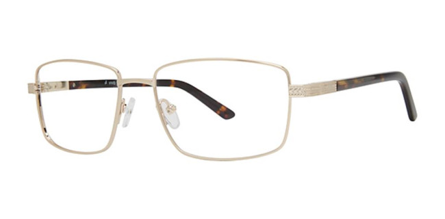 Vivid 3018 Eyeglasses