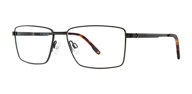 Vivid 3019 Eyeglasses