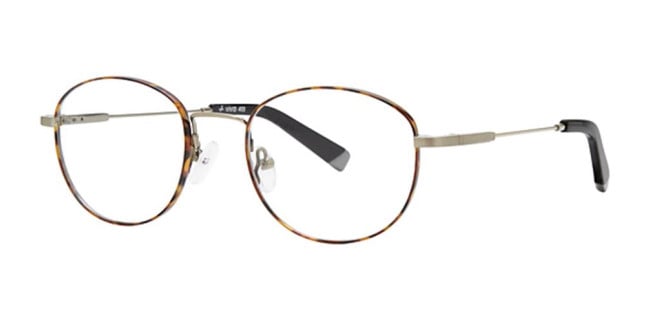 Vivid 403 Eyeglasses