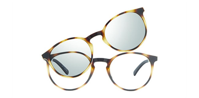 Vivid 6022 Eyeglasses