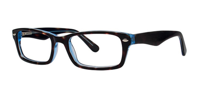 Vivid 800 Eyeglasses