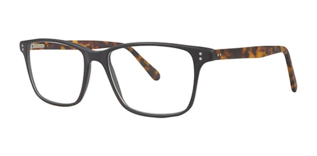 Vivid 866 Eyeglasses