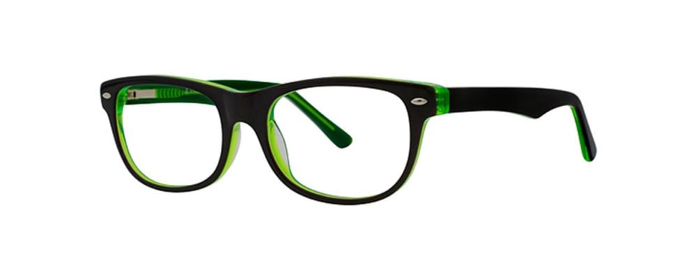 Vivid 873 Eyeglasses