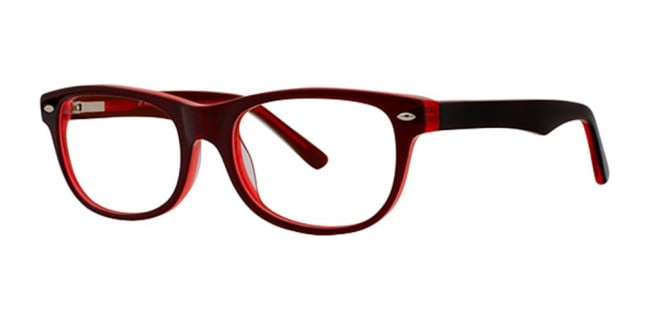 Vivid 873 Eyeglasses