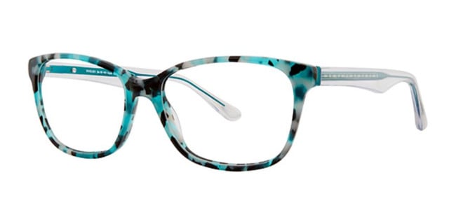 Vivid 874 Eyeglasses