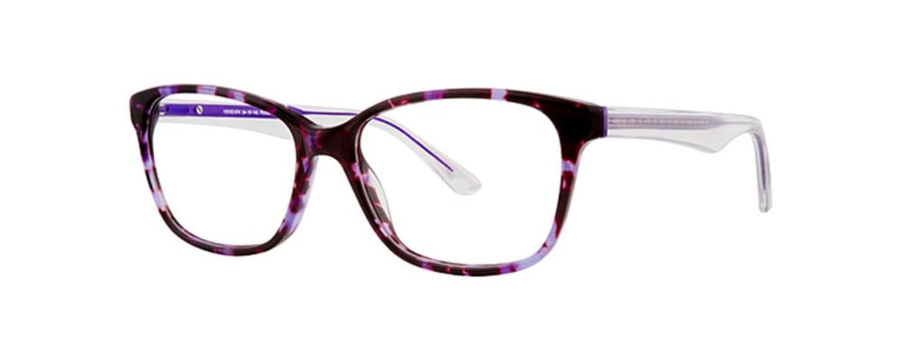 Vivid 874 Eyeglasses